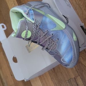 Kevin Durant sneakers KD13